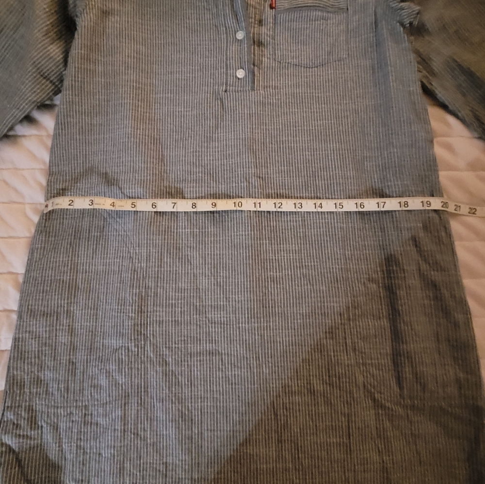 Tunic Top - Picture 10 of 14